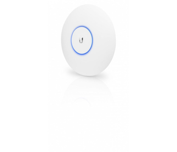 Ubiquiti UAP AC PRO (a/b/g/n/ac 1750Mb/s) 2,4/5GHz PoE - 281886 - zdjęcie 5